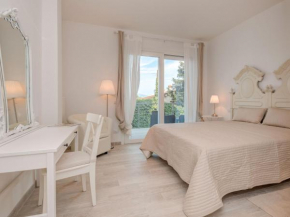 Appartamento Luxury Gaino